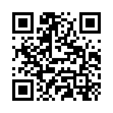 QR Code for 3Ja3o2fVf5R8Re1TEgfaEDCuCSAw9WKx5y
