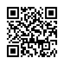 QR Code for 3Ja3rtZBjSzVJtm91R2T4r39TWogKfTjJb