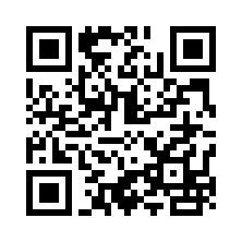 QR Code for 3Ja48RKK6CD7wtasQW4iGPiddCcBfCWYEg