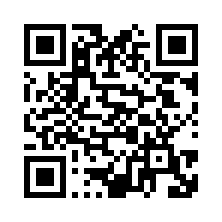 QR Code for 3Ja48X5bCb1YEEfhT5fB5yfcWTMDyXgF4b