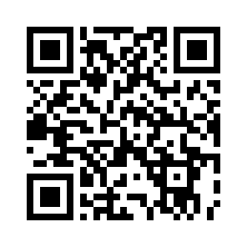QR Code for 3Ja4EEwLomC3TSNABPJV9HdaQuvfBkm5rV