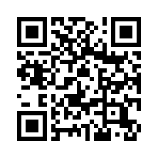 QR Code for 3Ja4NEw7W6dVnnF1pkkzpRQhcK5vxvmHsw