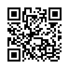 QR Code for 3Ja4QASf6H29VaBmc3aWTSDQBAWpK1vVnm