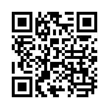 QR Code for 3Ja4RbV3VgtNAft7mWgt2feKNfzcWCnbHB