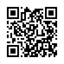 QR Code for 3Ja4SQuBsBBHnnBARSe9RPsspX38nzLEE9