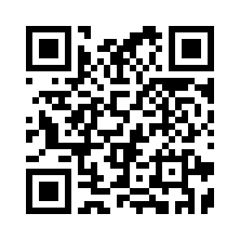 QR Code for 3Ja4THW9nM69vxiywTvKARB6dbjJKcM8W7
