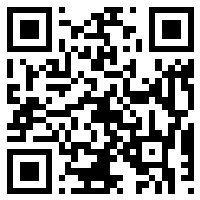 QR Code for 3Ja4fHg6ig8eMxfWnrPy1nQHu5HQdV7och