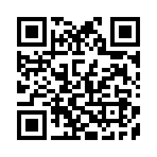 QR Code for 3Ja4krHXsLuQmcKwJ3GhfAFPWjh133f7RG
