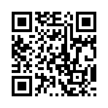QR Code for 3Ja4sAgWWR3hqf9PEEYJSwTNdEYeF78zGX