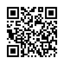 QR Code for 3Ja4snC9nCcwGxXRRecwfdgZjJC56393mk