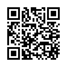 QR Code for 3Ja532kysXTs6dfLKNZ67Qs3bCT9Romfex