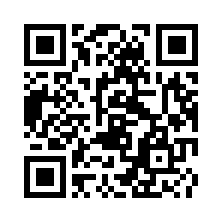 QR Code for 3Ja53PyP5Sq63JRwj37eVjcvo7F52zmk5b