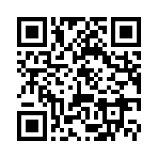 QR Code for 3Ja53dNjfhtUEeDzwRPJVUn1bzFWWrAWFw
