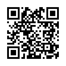QR Code for 3Ja5AdQJvSHC297fB1m9AdAj6BKj793K3G