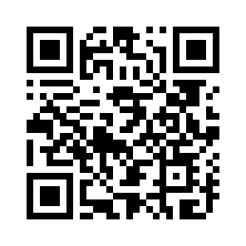 QR Code for 3Ja5ArDa5fp4ZnoPkG9psXDY3x97FEMXiw