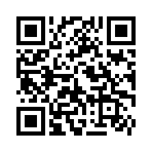 QR Code for 3Ja5KgTRdenjp7w5HASWfNEk665cYHiYcJ