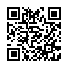 QR Code for 3Ja5MwbyBmTLKTfjdYLpMAD1R5vMak6C1b