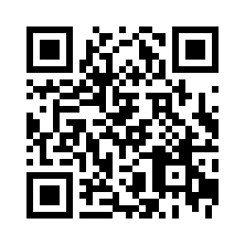 QR Code for 3Ja5NmTWLTKLDWWr4wYa6nZaBAkwMix2jM