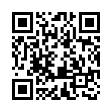 QR Code for 3Ja5PEiEUVLvbCzQDCPLTLGSn8yW7rbz8h