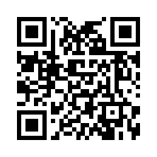 QR Code for 3Ja5W4LV3WrRFJQCuQB7fA2S4HDhDUfVce