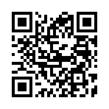 QR Code for 3Ja5cFtmuBnidvTMy47hv6mXss3gt7QVX7
