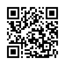 QR Code for 3Ja5v8tcaERTXhgkUyF9DYCD6t6EJThmae
