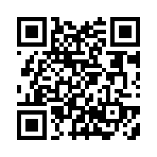 QR Code for 3Ja69o1XY3eJE1ZqwrHJrxPmoMPMgPL33H