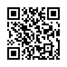 QR Code for 3Ja6C6bD5ohYio9ojsjaAT2NNpGCx56Pgt