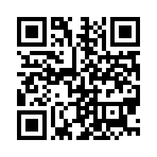 QR Code for 3Ja6DkCCRRAQQE6NPB8bcVAs3hWEASegTN