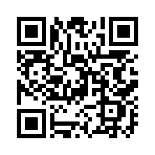 QR Code for 3Ja6PoeBoy1XfD4c6Mw4kePuihAMtoniWG