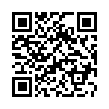 QR Code for 3Ja6QogijTUjFuaVfPiXaChAnJTYeM853C