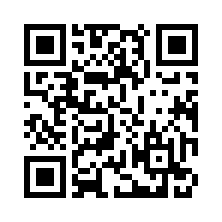 QR Code for 3Ja6Vb85SNzeSAzovy8k8h5XfJhGDYCpR9