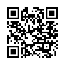 QR Code for 3Ja6ZxtPPCCSWL1pY6wykscT59vF1cRNRP