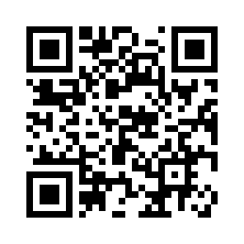 QR Code for 3Ja6bfCQGmkzwZ2eio8pPqSQvvDNxCfadd