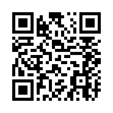 QR Code for 3Ja6gcdXaWQ4SeDDWtXf92EWd3qupbY887