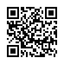 QR Code for 3Ja6hcjUdGyswPKArZ8nTW5qpQAaKQtfHP
