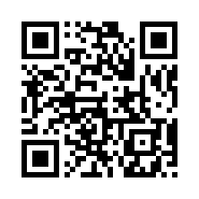 QR Code for 3Ja6kpgVRAb9FvPh4HBpgVrSZAA4Rmqv18