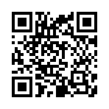 QR Code for 3Ja6nEXaZeS7UWvPQYyjnF7UT8NTmxckW1