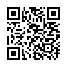 QR Code for 3Ja6pGFHo2gGCGiMYZ3MTbF2W3azZpFJrW