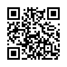 QR Code for 3Ja6qfMoUr9Qc76w6V3yaGRvpDsAph9qLP