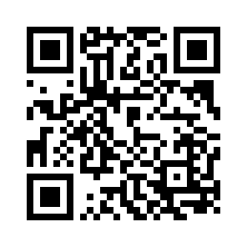 QR Code for 3Ja6tMNKNaXxttdGFSLUssFQ3e56xzMEXa