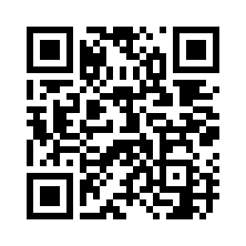 QR Code for 3Ja73hFLeXtePRaNMMVgohYboajh6JAdMA
