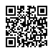 QR Code for 3Ja7Jfk1a2FJxhim36zfrfSM1VRxhFxXGf
