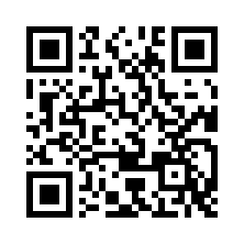 QR Code for 3Ja7KjAXYLYJ5pEpMvZaj9dqhFToHmMjR4
