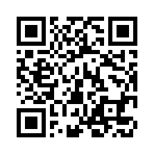 QR Code for 3Ja7QMguP65UMA5PU8FoEYiHvFbW2aazHX