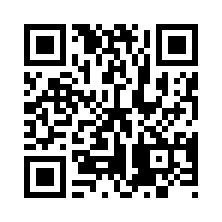 QR Code for 3Ja7TpCU9WT6dxRiCSTsgSj4o4L3qKFcN2