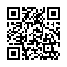 QR Code for 3Ja7W2c7MKqQ1NPi2ErhFLV2fpU5ZebeqP