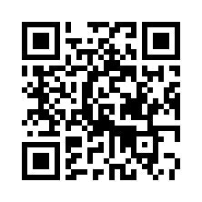 QR Code for 3Ja7cDViokfpq4TDgrobudhJdxugNv9gu9