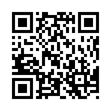 QR Code for 3Ja7i7iApdEcNMMMRzaMYqTTQch1jK7A5S