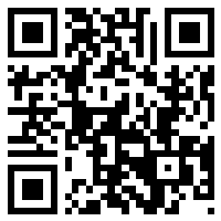 QR Code for 3Ja7ipBi9YtDoC2e6SSXu2LDV7XyioWbrh